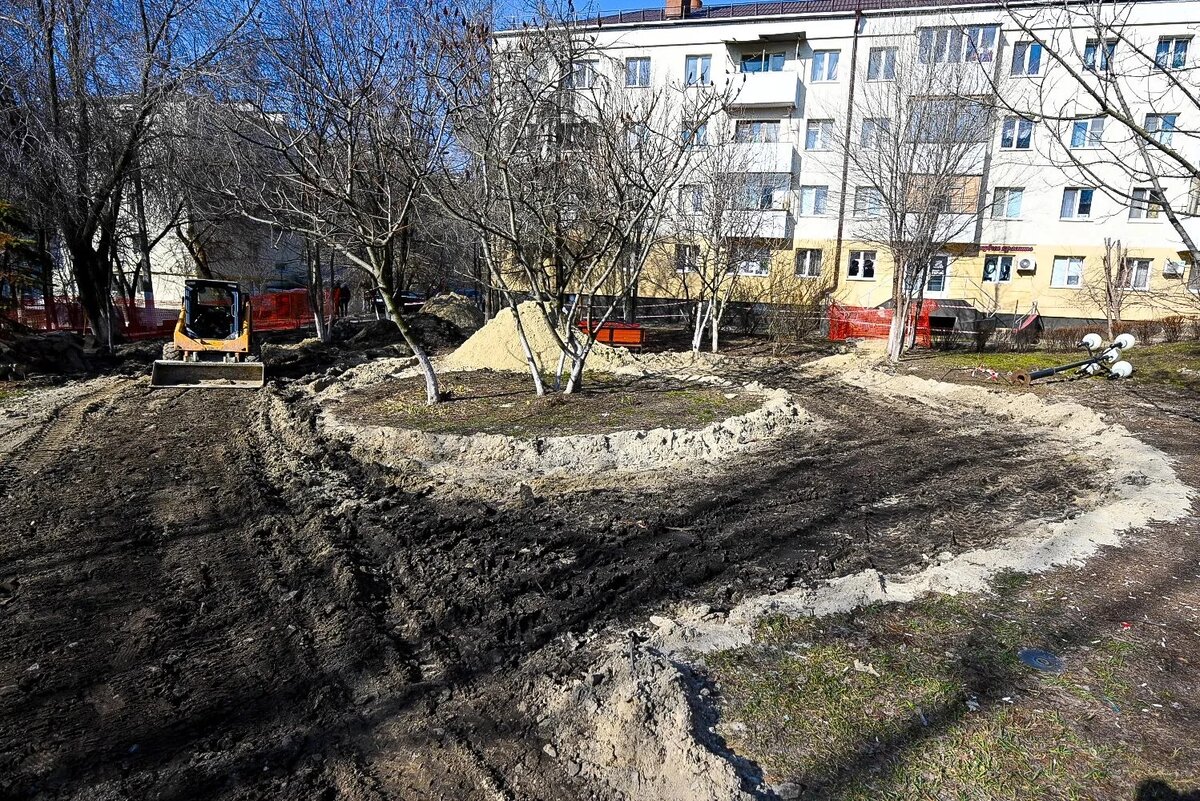    Фото: пресс-служба правительства Белгородской области