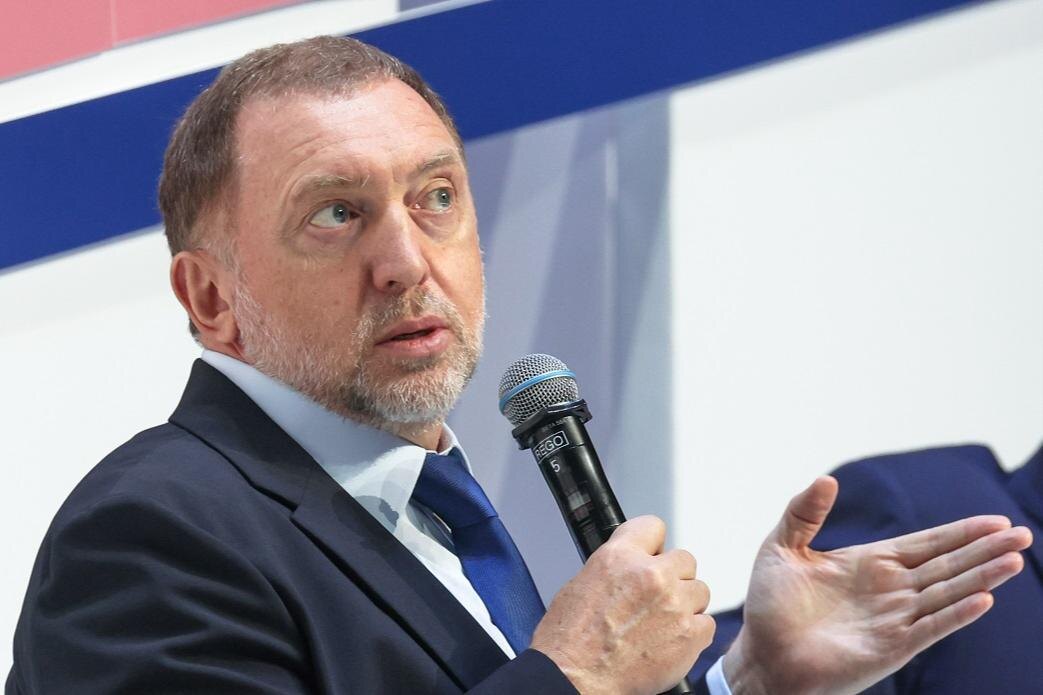     Петр Ковалев/ТАСС