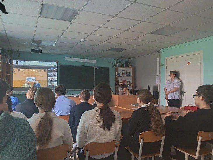    СВО Редакция Газеты