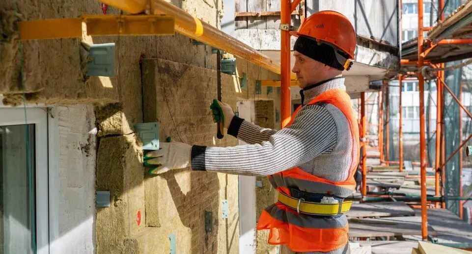    Пресс-служба губернатора Московской области