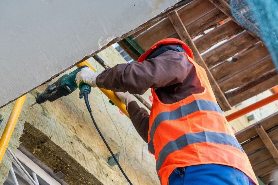    Пресс-служба губернатора Московской области