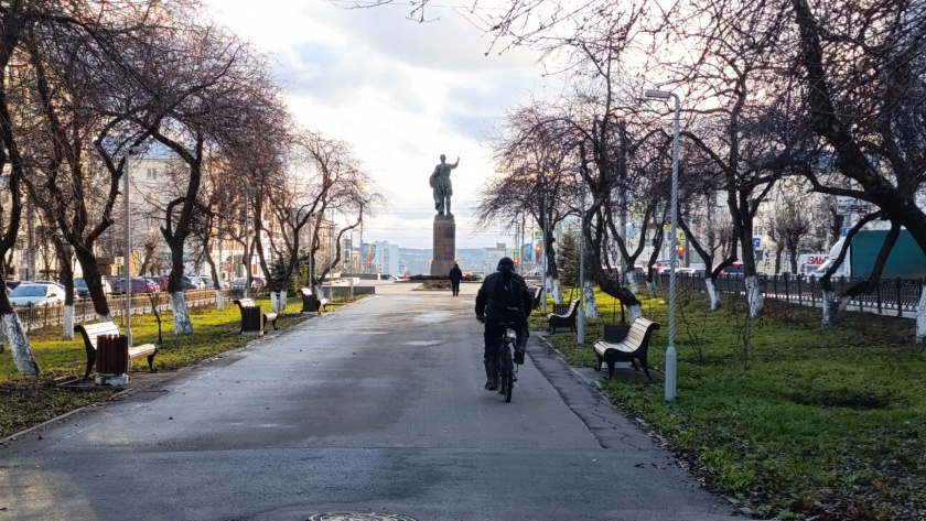    Фото: progorod43.ru