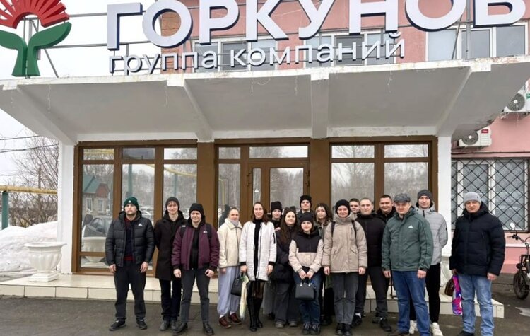    Фото: Алтайский ГАУ