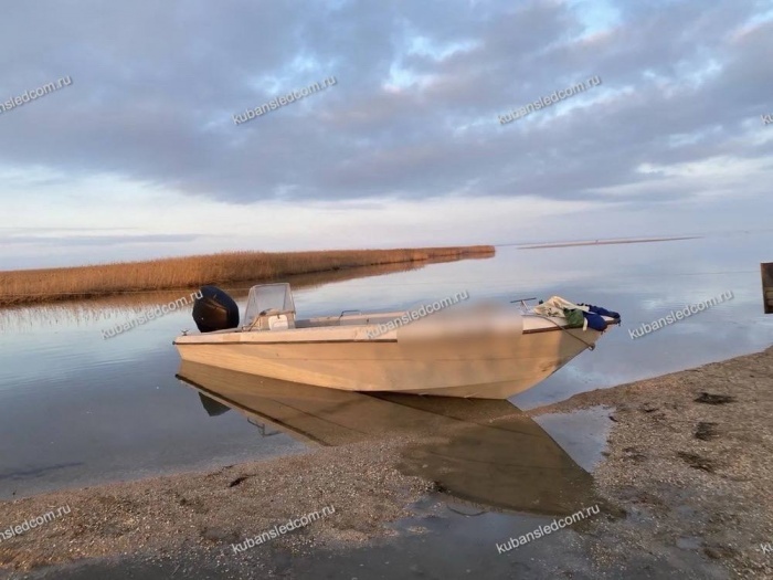    СУ СК РФ по Краснодарскому краю