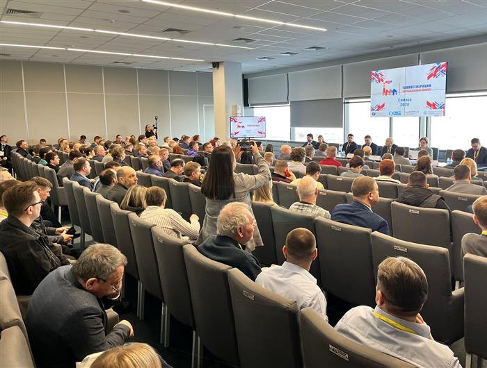    ФОТО: предоставлено автором