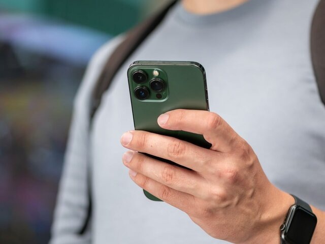    Фото: портал мэра и правительства Москвы/Дарья Мясина