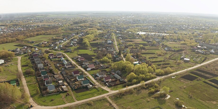    Фото: 123RF.com/rusrussid