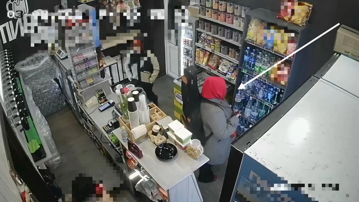    Фото: max.ru/id4700000518_gos