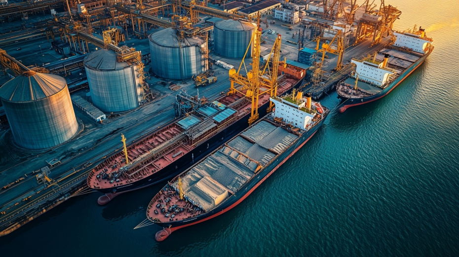    Создано ИИ/NEWS.ru