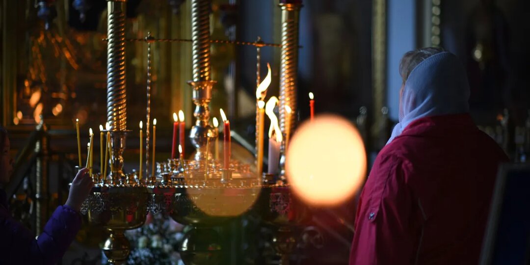 «Война против Бога»: Малофеев назвал действия Израиля вызовом всему христианскому миру