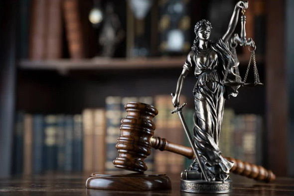 Фото с сайта DepositPhotos