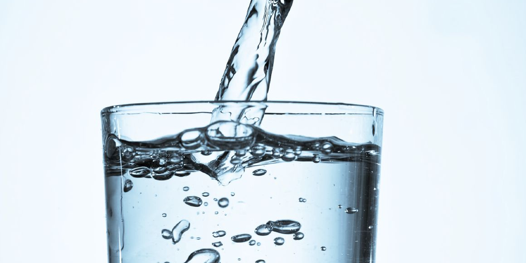 5 правил для поджелудочной: как сохранить орган, который не любит жаловаться