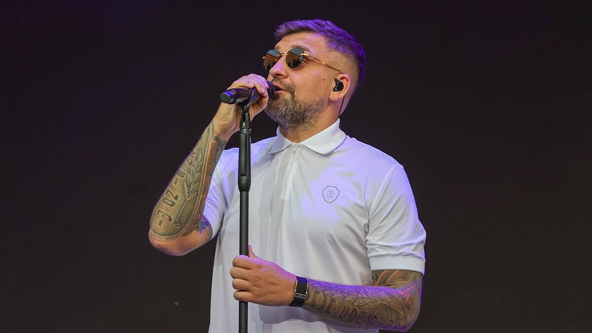    Фото: Дмитрий Белицкий / АГН Москва