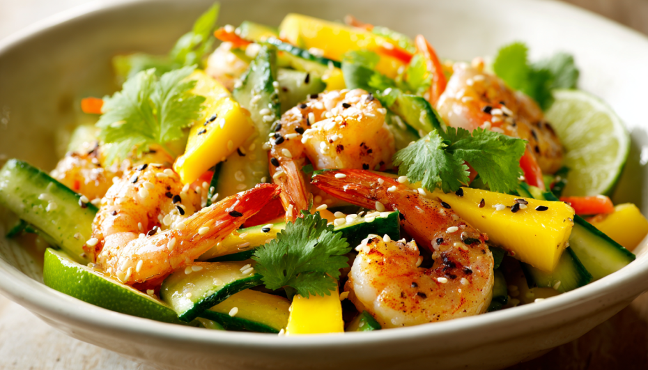    Создано ИИ/NEWS.ru