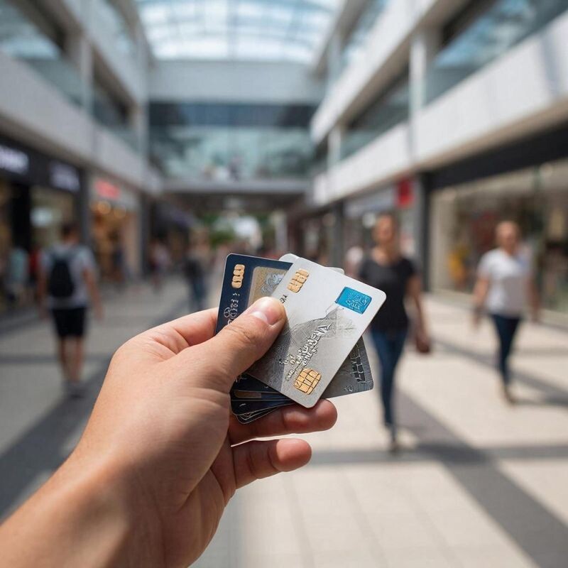    Фото: сгенерировано ии