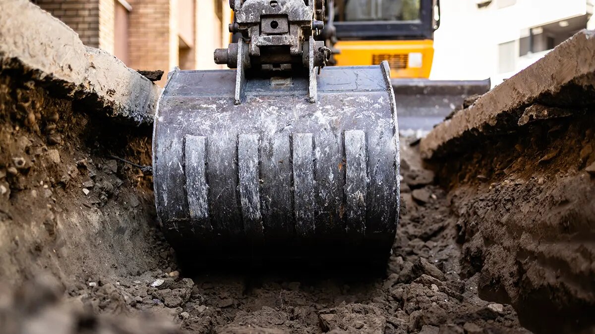    Источник: vm.ru/ Татьяна