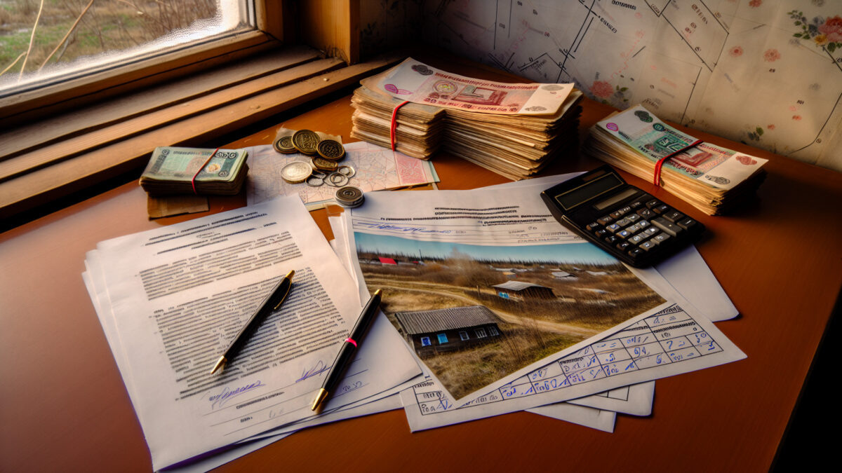    Фото - slanews.ru Елена Нижегородцева