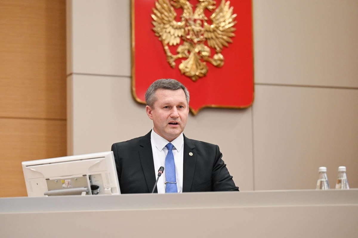   предоставлено пресс-службой раиса Татарстана