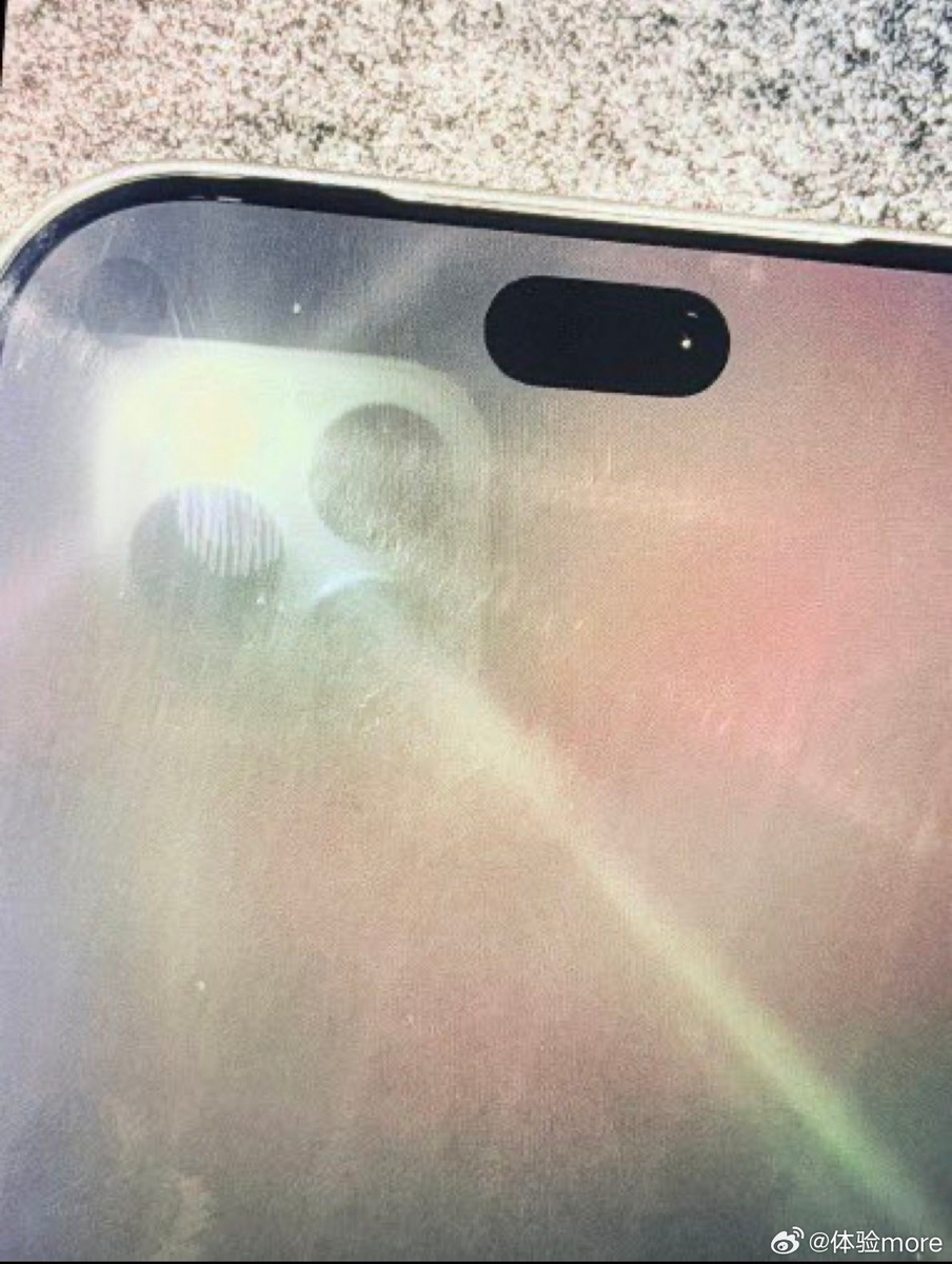 Фото Experience More  📷
