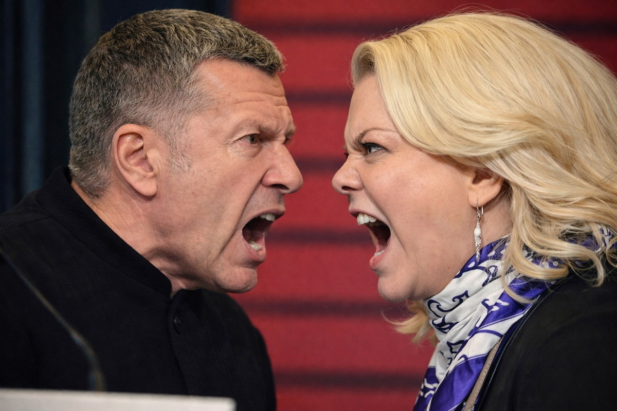    Фото: Коллаж RuNews24.ruстат