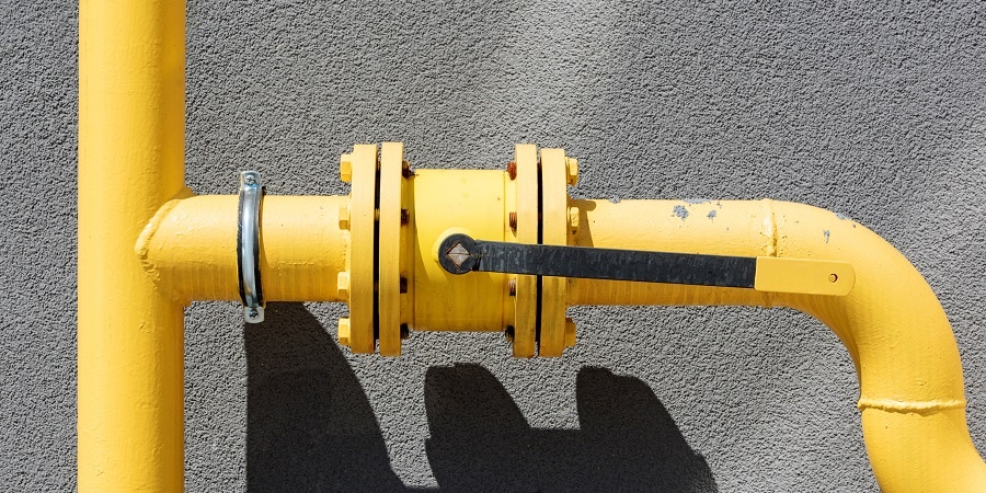 Кабмин РФ выделит 1 млрд руб. для льготников в рамках социальной газификации