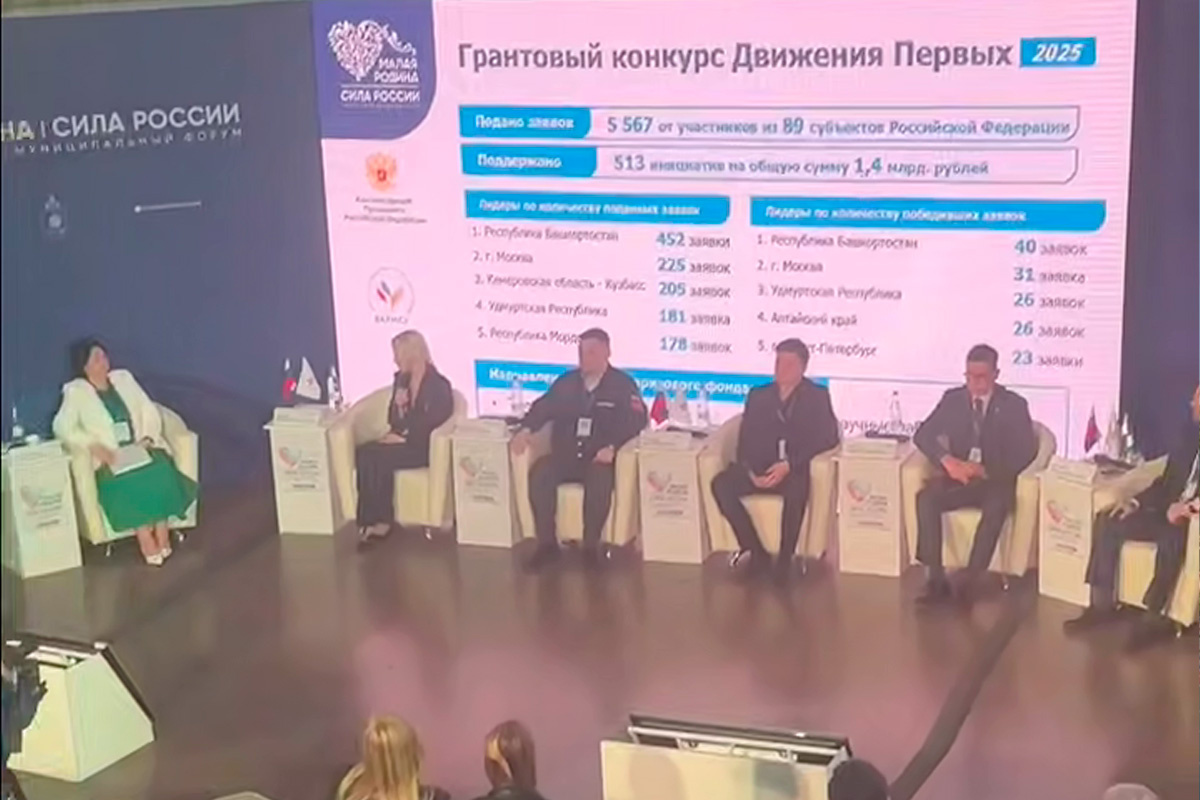    Фото: ВАРМСУ