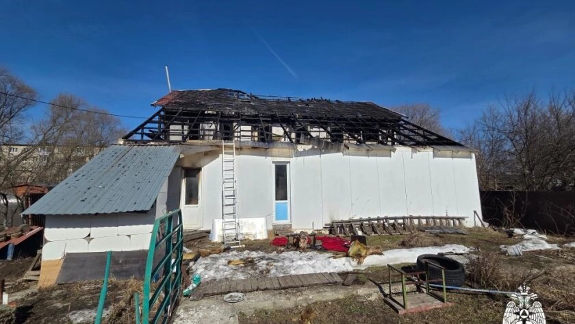    фото МЧС по Ярославской области