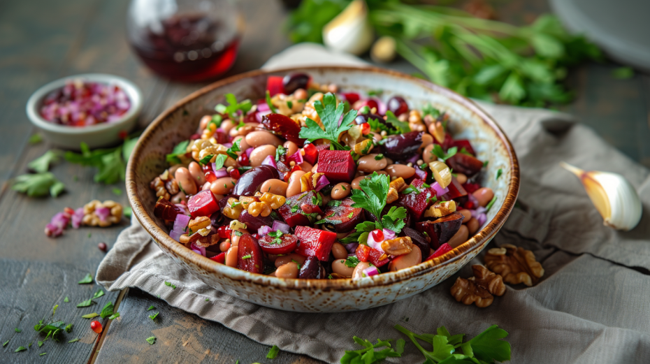    Создано ИИ/NEWS.ru