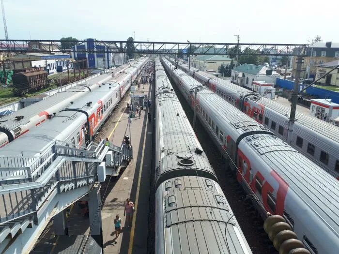 взято из открытых источников