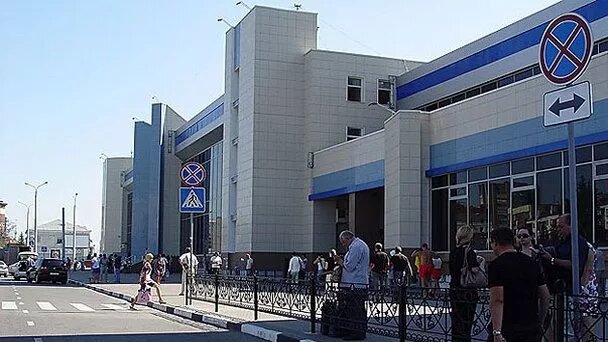 взято из открытых источников