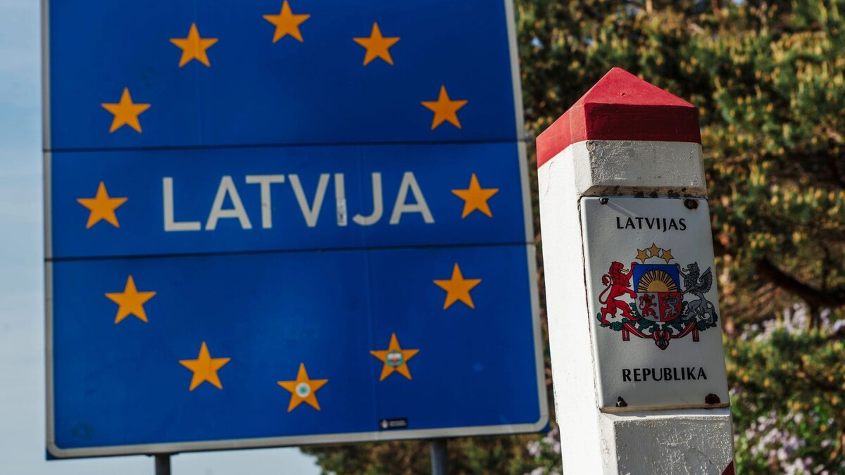    Фото: Nikonov Vladimir/Shutterstock/Fotodom