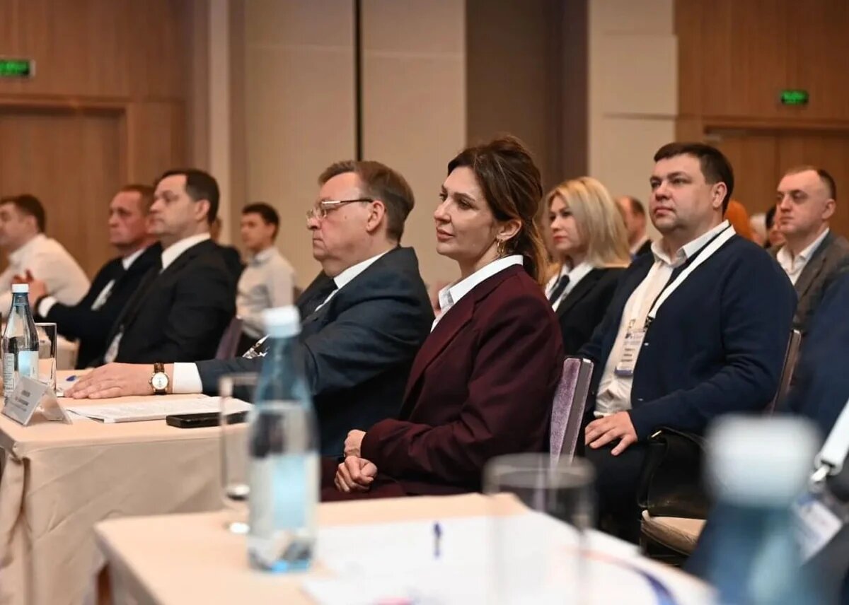    Фото t.me/admkrai