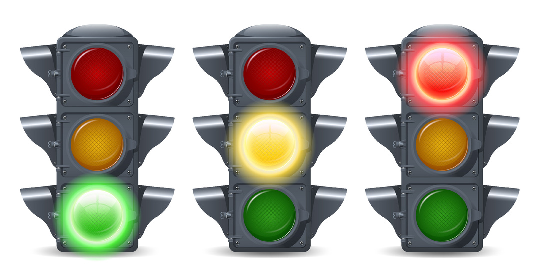 Что должен знать дошкольник о ПДД: полный гид для родителей