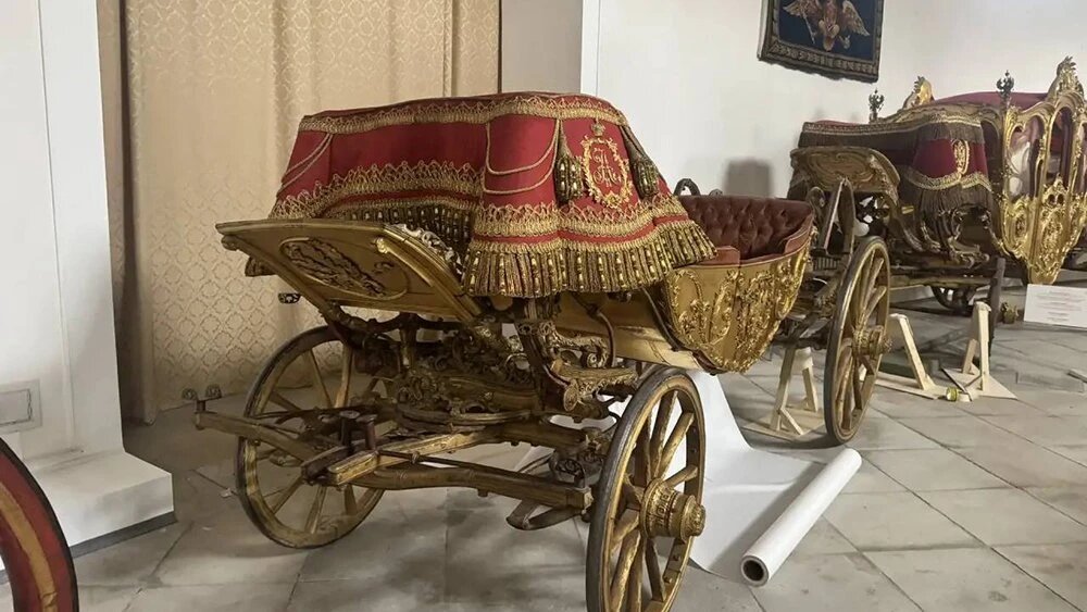 Пресс-служба Национального центра «Россия»