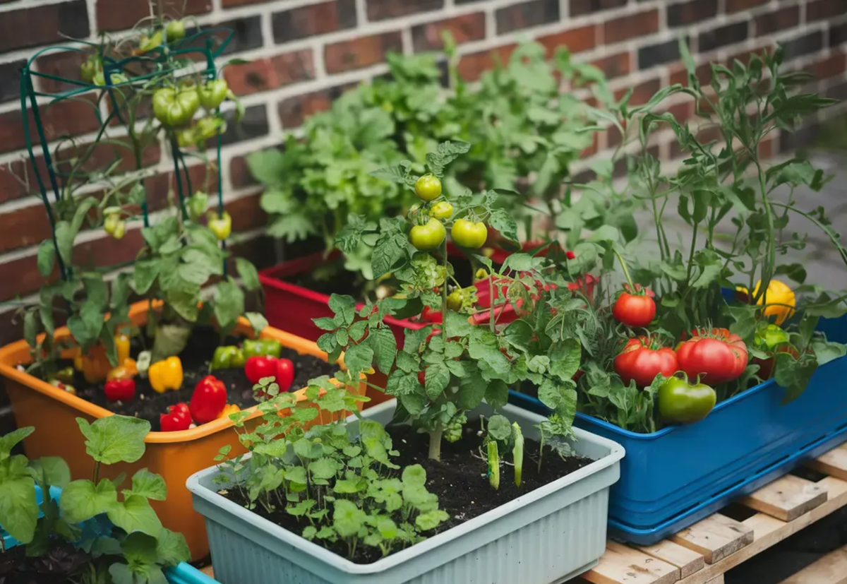 Источник фото: pinterest.com