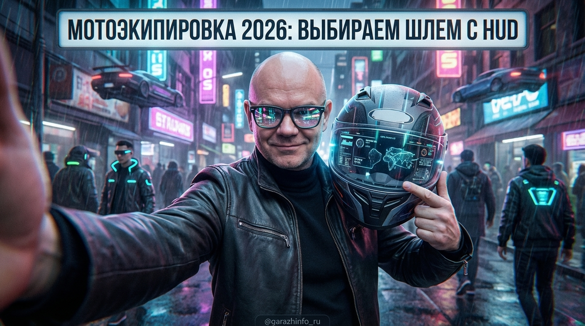    Выбор современных мотошлемов с HUD и интеркомами важен для безопасности и удобства. Zero8