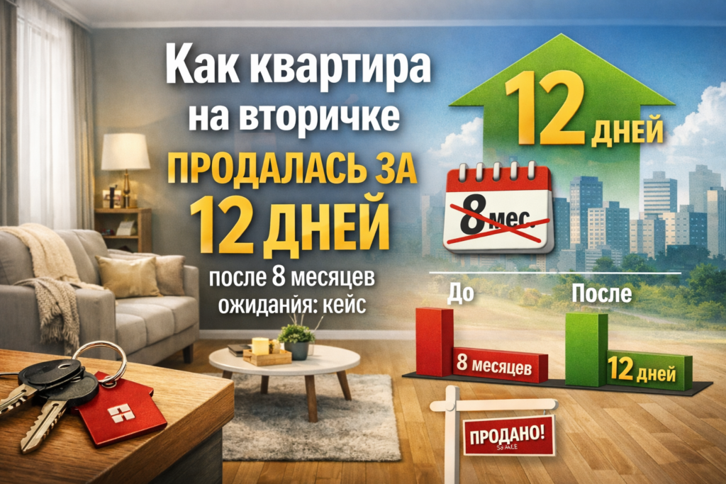    успешный_кейс_хоумстейджинга_продажа_квартиры_12_дней_результаты_до_и_после AfinaDesign