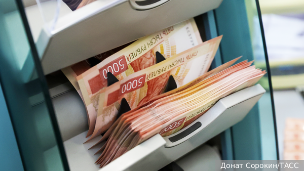     Фото: Донат Сорокин/ТАСС   
 Текст: Валерия Городецкая