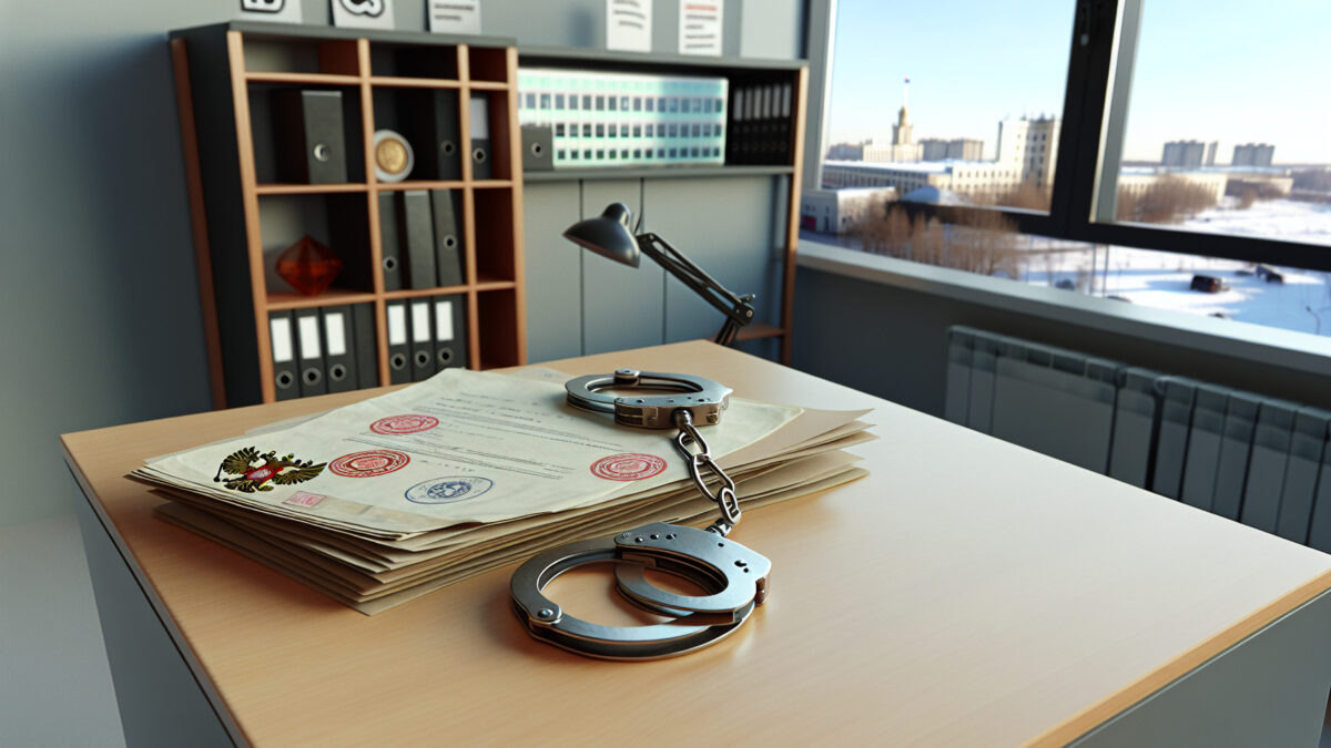    Фото - slanews.ru Юлия Андриенко