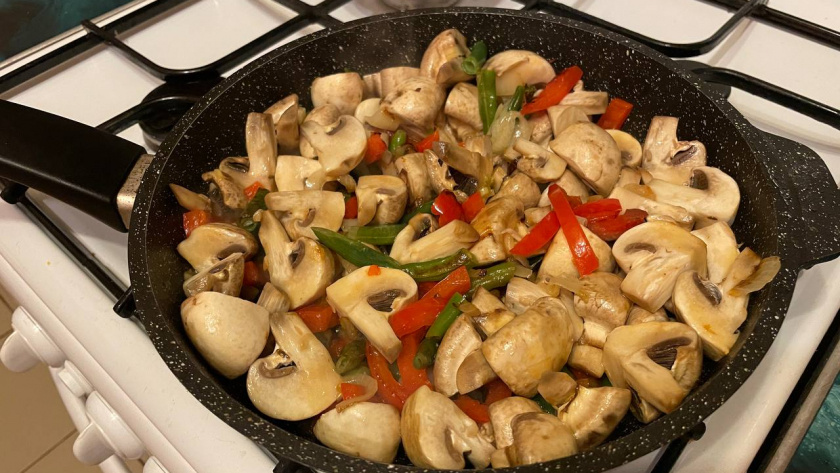    Автор фото - Анна Ефимова