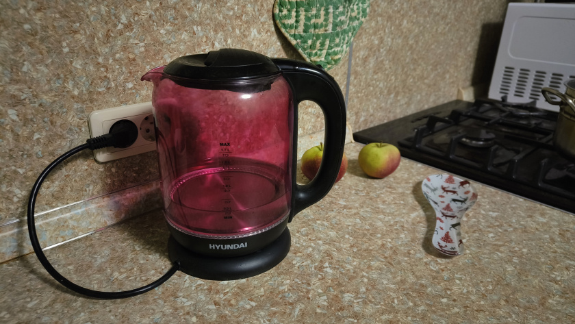    Фото из архива редакции