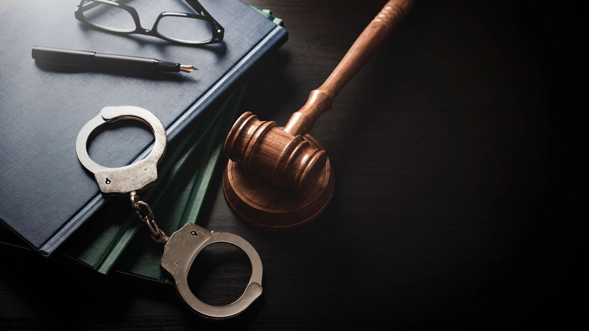    Фото: Proxima Studio / Shutterstock / Fotodom