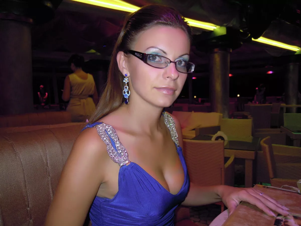     / Источник: © Соцсети