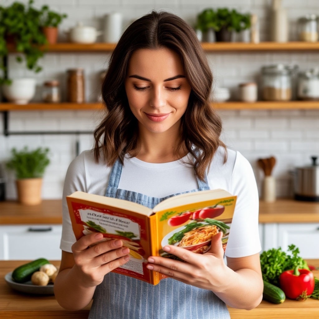 15 проверенных советов