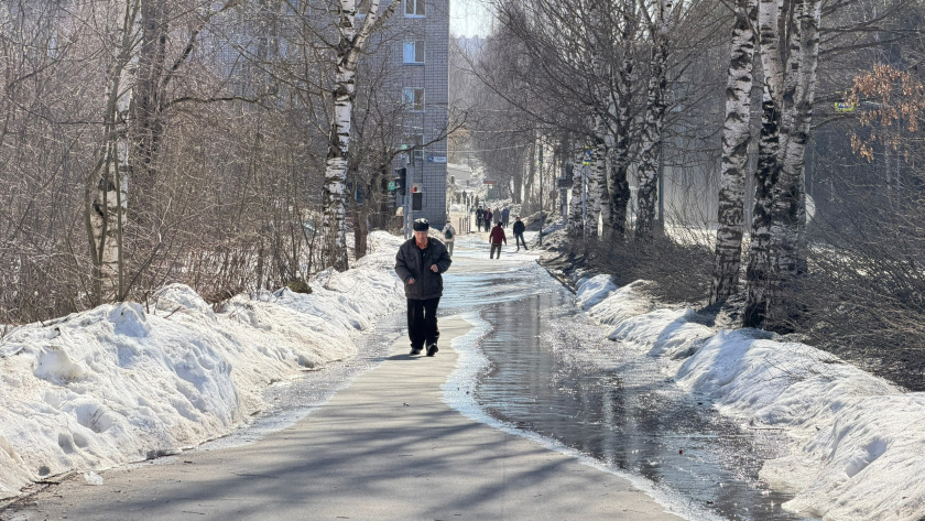    Фото: prochepetsk.ru