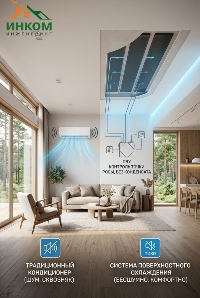    holodnye-potolki-vmesto-konditsionera-sekrety-mify-i-vygodnye-preimushchestva-dlya-vashego-komforta Максим Дмитриев