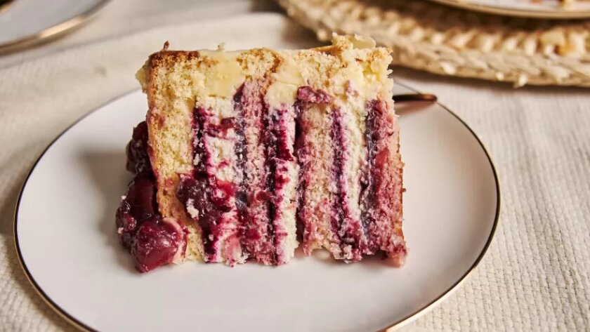    Изображение от wirestock на Freepik