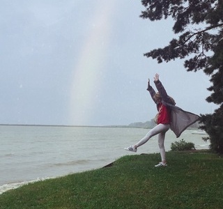 t.meСПИРАЛЬ ЖИЗНИ 📿🌀🔢 ХВД+БРАСЛЕТЫ⚡️⚡️⚡️