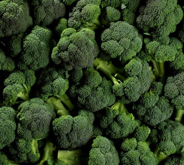 Какие овощи лучше не есть сырыми: польза и вред термической обработки