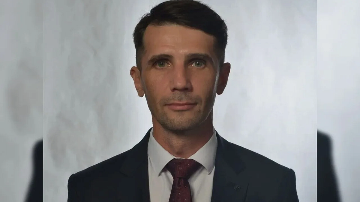    Фото: пресс-служба администрации Краснодарского края